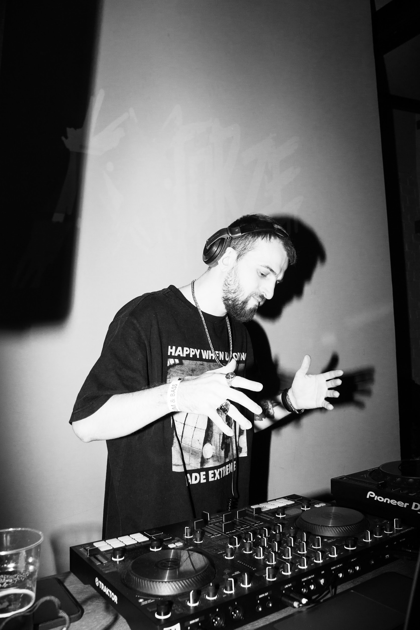 Event photo 2