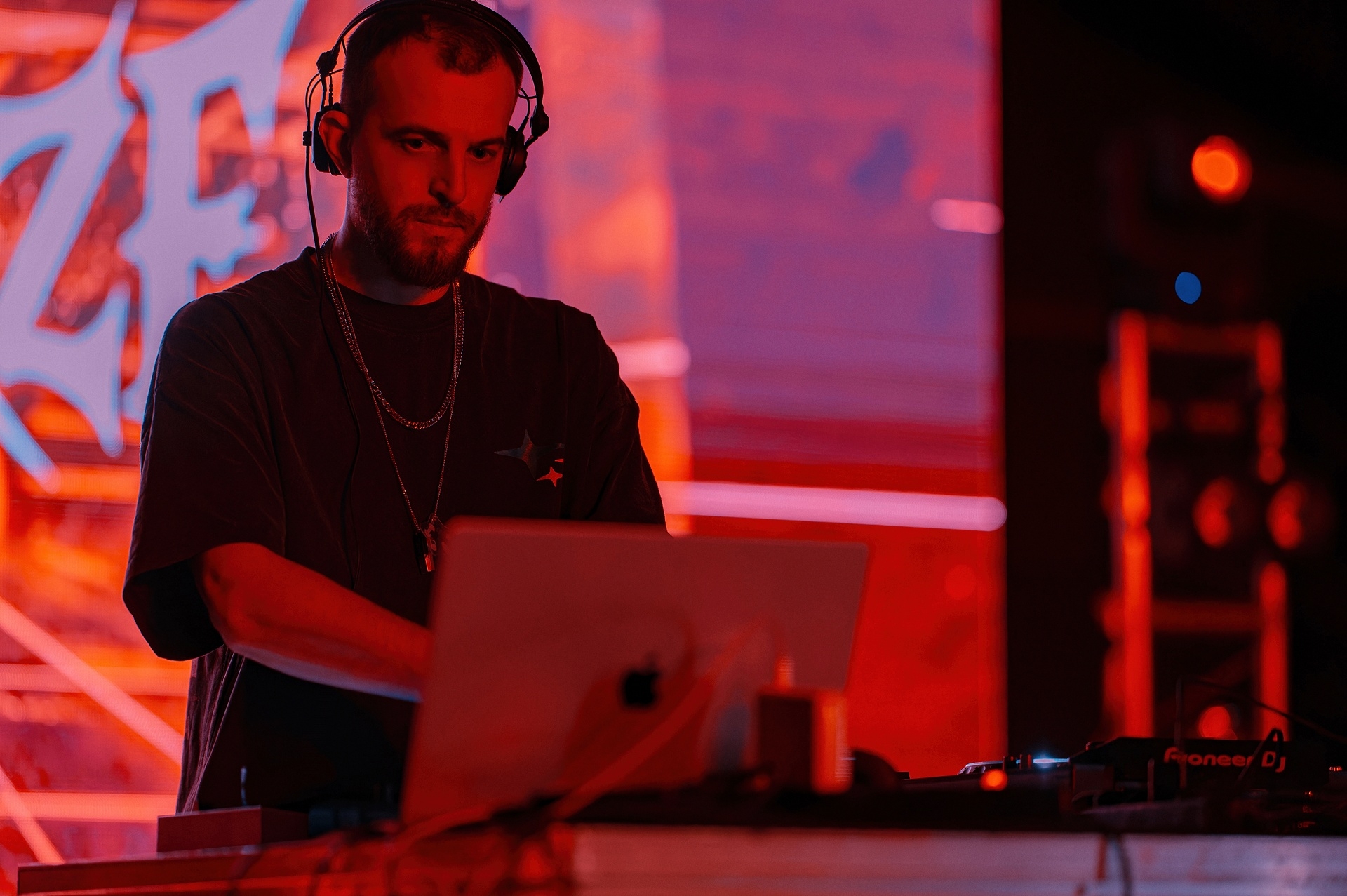 Event photo 7